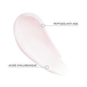 Rénergie Multi-Lift Ultra - Augencreme Rénergie Multi-Lift Ultra - Augencreme